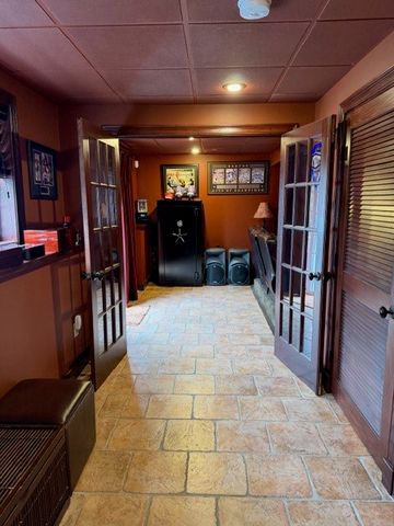 19 Susan Drive, Cumberland, RI 02864