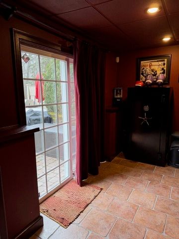 19 Susan Drive, Cumberland, RI 02864