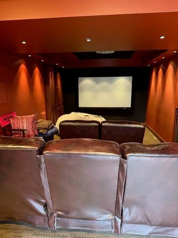 19 Susan Drive, Cumberland, RI 02864