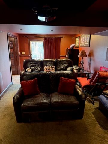 19 Susan Drive, Cumberland, RI 02864