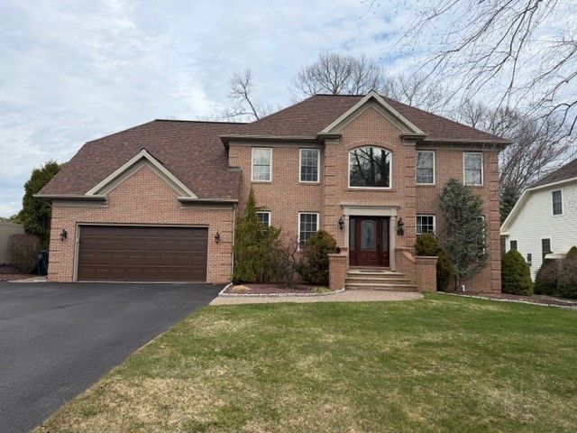 19 Susan Drive, Cumberland, RI 02864