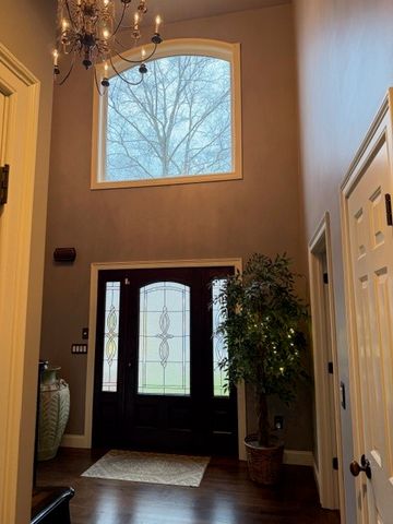 19 Susan Drive, Cumberland, RI 02864