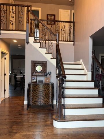 19 Susan Drive, Cumberland, RI 02864