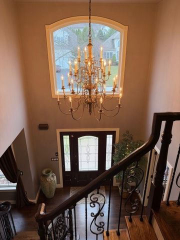 19 Susan Drive, Cumberland, RI 02864