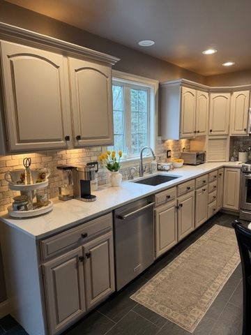 19 Susan Drive, Cumberland, RI 02864