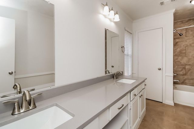 4919 Bayboro Park Drive, Friendswood, TX 77546