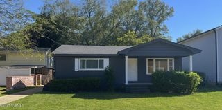 206 S Leslie Street, Goldsboro, NC 27530