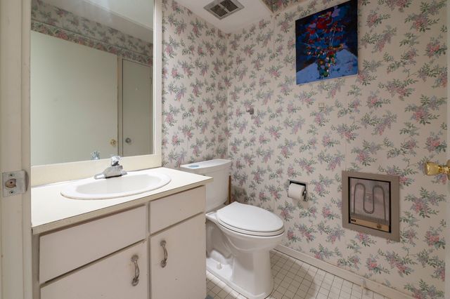 86 Heritage Village D, Southbury, CT 06488