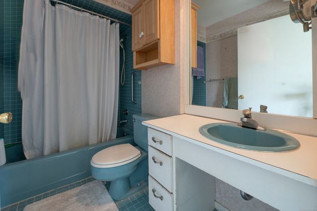 86 Heritage Village D, Southbury, CT 06488