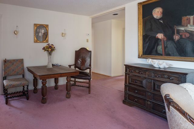 86 Heritage Village D, Southbury, CT 06488