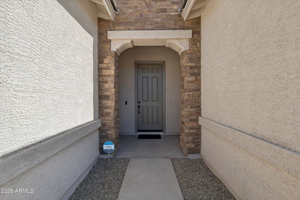 16384 W JACKSON Street, Goodyear, AZ 85338 — photo 2