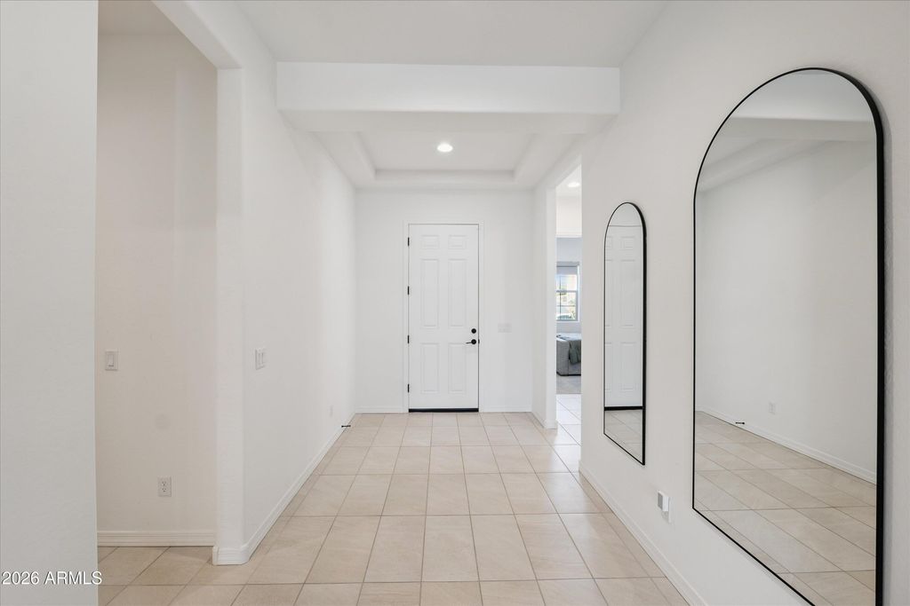 16384 W JACKSON Street, Goodyear, AZ 85338 — photo 3