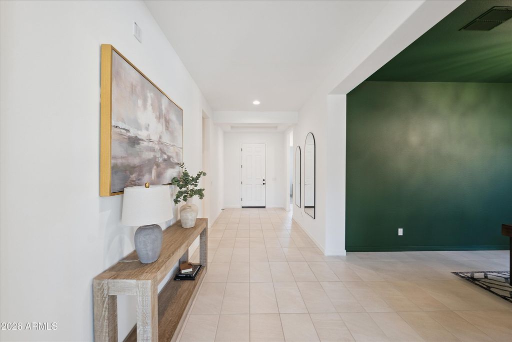 16384 W JACKSON Street, Goodyear, AZ 85338 — photo 4