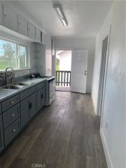 315 W Colton Avenue 1/2, Redlands, CA 92374