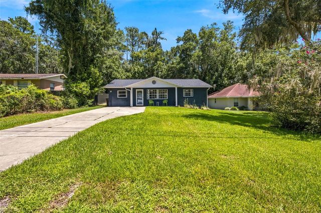 723 SE 30TH AVENUE, Ocala, FL 34471