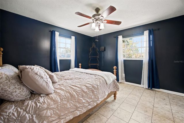 723 SE 30TH AVENUE, Ocala, FL 34471