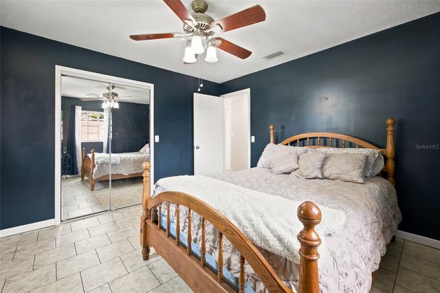 723 SE 30TH AVENUE, Ocala, FL 34471