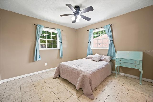723 SE 30TH AVENUE, Ocala, FL 34471