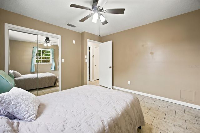 723 SE 30TH AVENUE, Ocala, FL 34471