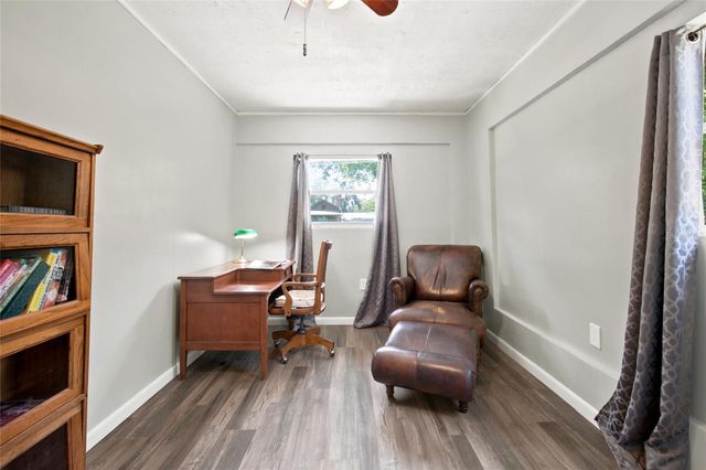 723 SE 30TH AVENUE, Ocala, FL 34471