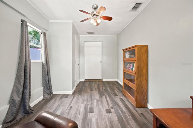 723 SE 30TH AVENUE, Ocala, FL 34471