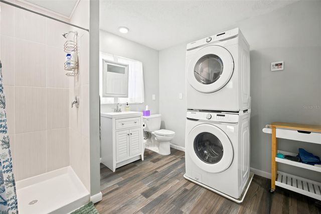 723 SE 30TH AVENUE, Ocala, FL 34471