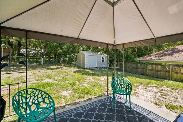 723 SE 30TH AVENUE, Ocala, FL 34471
