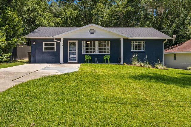 723 SE 30TH AVENUE, Ocala, FL 34471