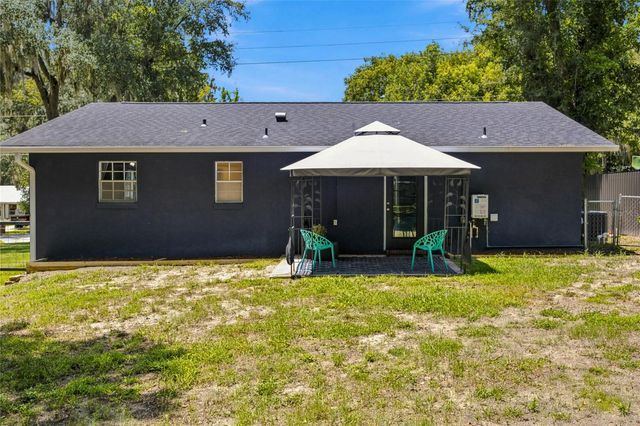 723 SE 30TH AVENUE, Ocala, FL 34471