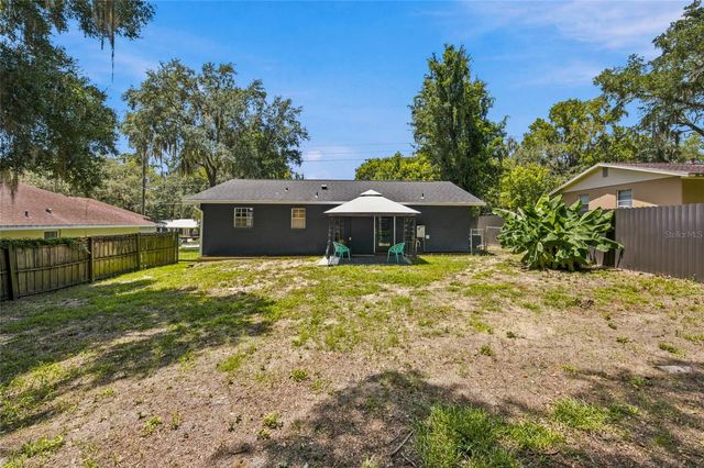 723 SE 30TH AVENUE, Ocala, FL 34471