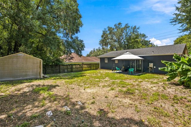 723 SE 30TH AVENUE, Ocala, FL 34471