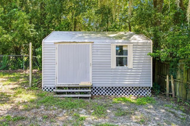 723 SE 30TH AVENUE, Ocala, FL 34471