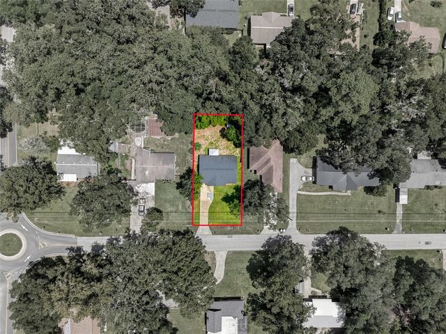 723 SE 30TH AVENUE, Ocala, FL 34471