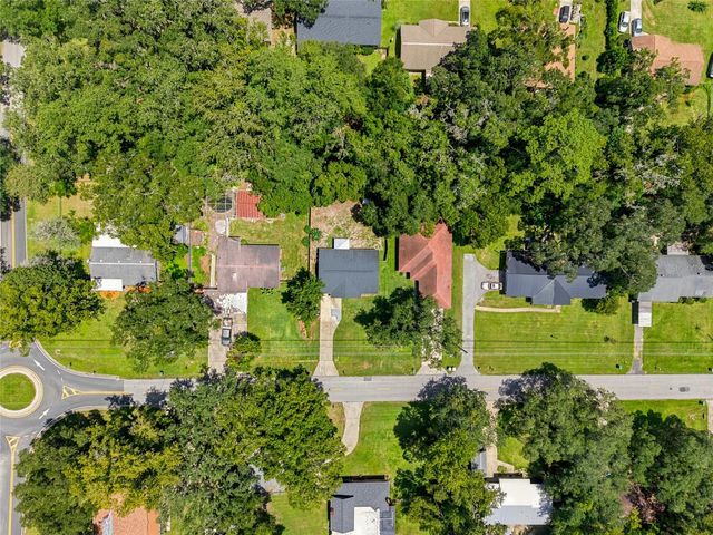 723 SE 30TH AVENUE, Ocala, FL 34471