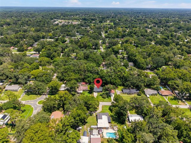 723 SE 30TH AVENUE, Ocala, FL 34471
