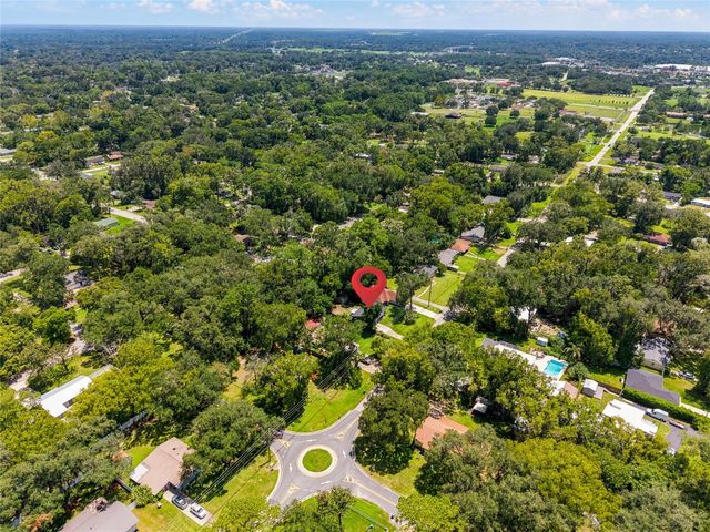 723 SE 30TH AVENUE, Ocala, FL 34471