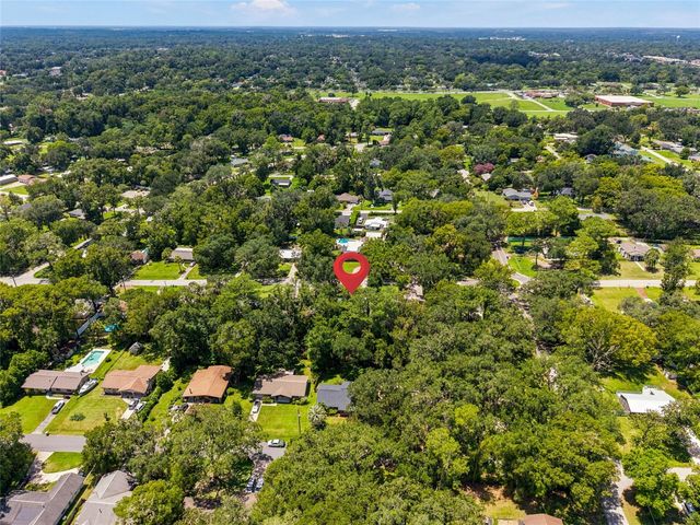 723 SE 30TH AVENUE, Ocala, FL 34471