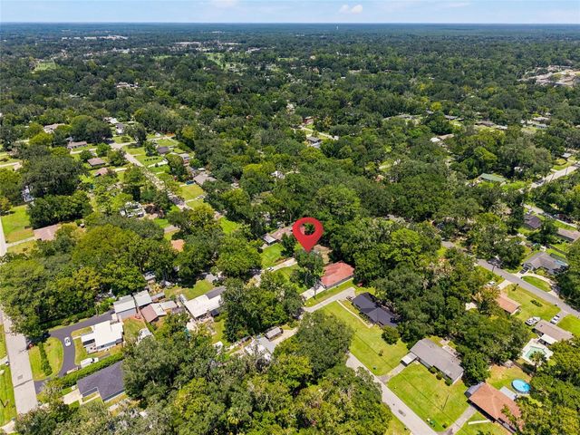723 SE 30TH AVENUE, Ocala, FL 34471