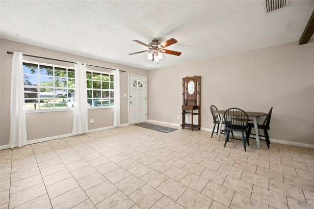 723 SE 30TH AVENUE, Ocala, FL 34471