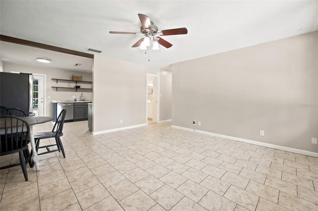 723 SE 30TH AVENUE, Ocala, FL 34471