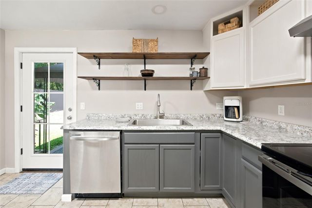 723 SE 30TH AVENUE, Ocala, FL 34471