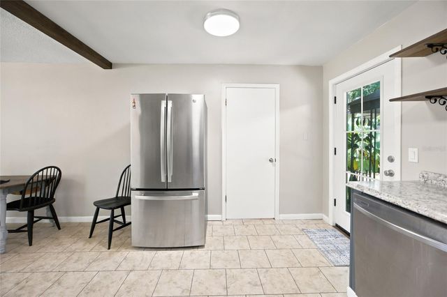 723 SE 30TH AVENUE, Ocala, FL 34471