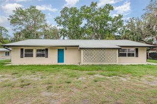 4085 CYPRESS BEND, Geneva, FL 32732