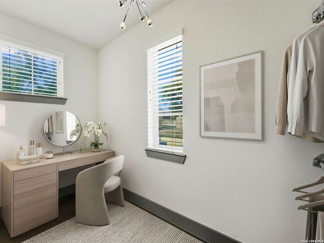 803 E Park Ave Unit 105, San Antonio, TX 78212