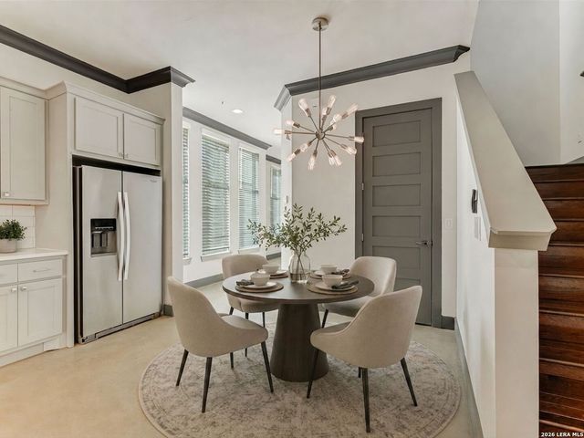 803 E Park Ave Unit 105, San Antonio, TX 78212