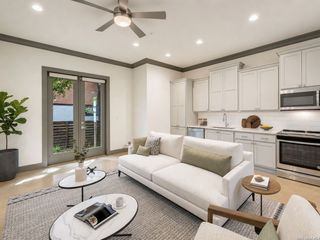 803 E Park Ave Unit 105, San Antonio, TX 78212