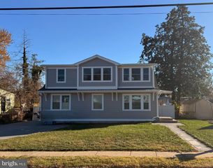 6921 ARLINGTON BLVD, Falls Church, VA 22042