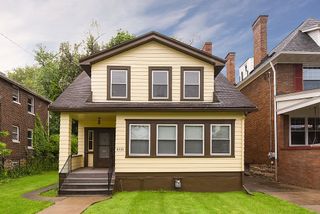 6530 Northumberland St, Squirrel Hill, PA 15217