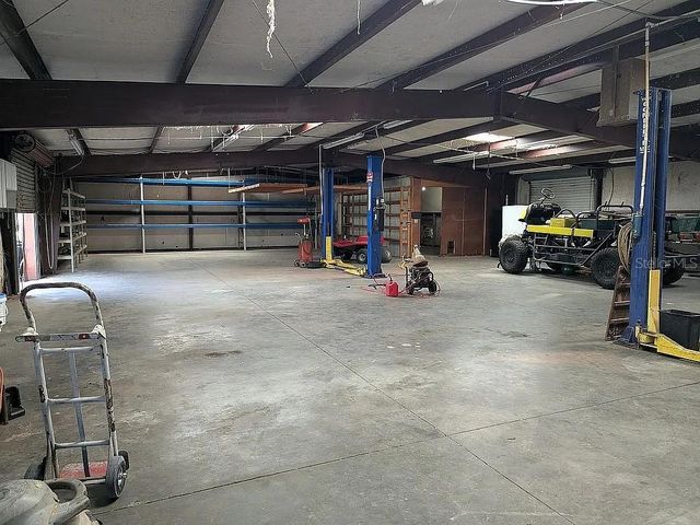 4402 GALLAGHER ROAD, Plant City, FL 33565