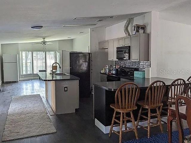 4402 GALLAGHER ROAD, Plant City, FL 33565